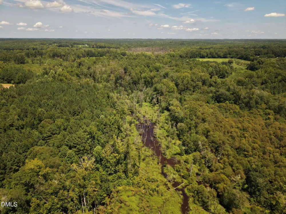 (tract C) Brassfield Road Creedmoor, NC 27522