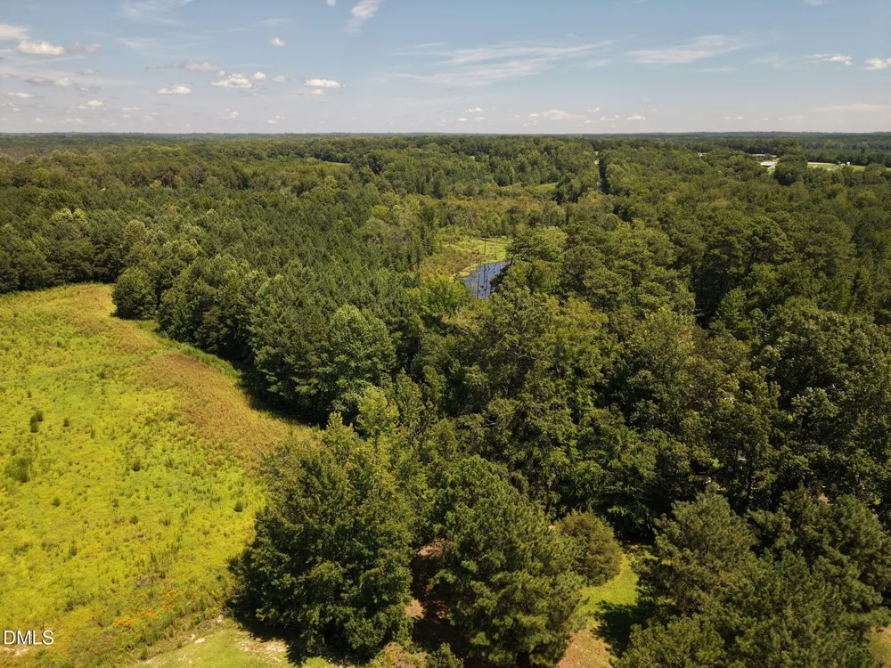 (tract C) Brassfield Road Creedmoor, NC 27522