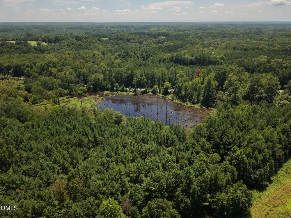 (tract C) Brassfield Road Creedmoor, NC 27522