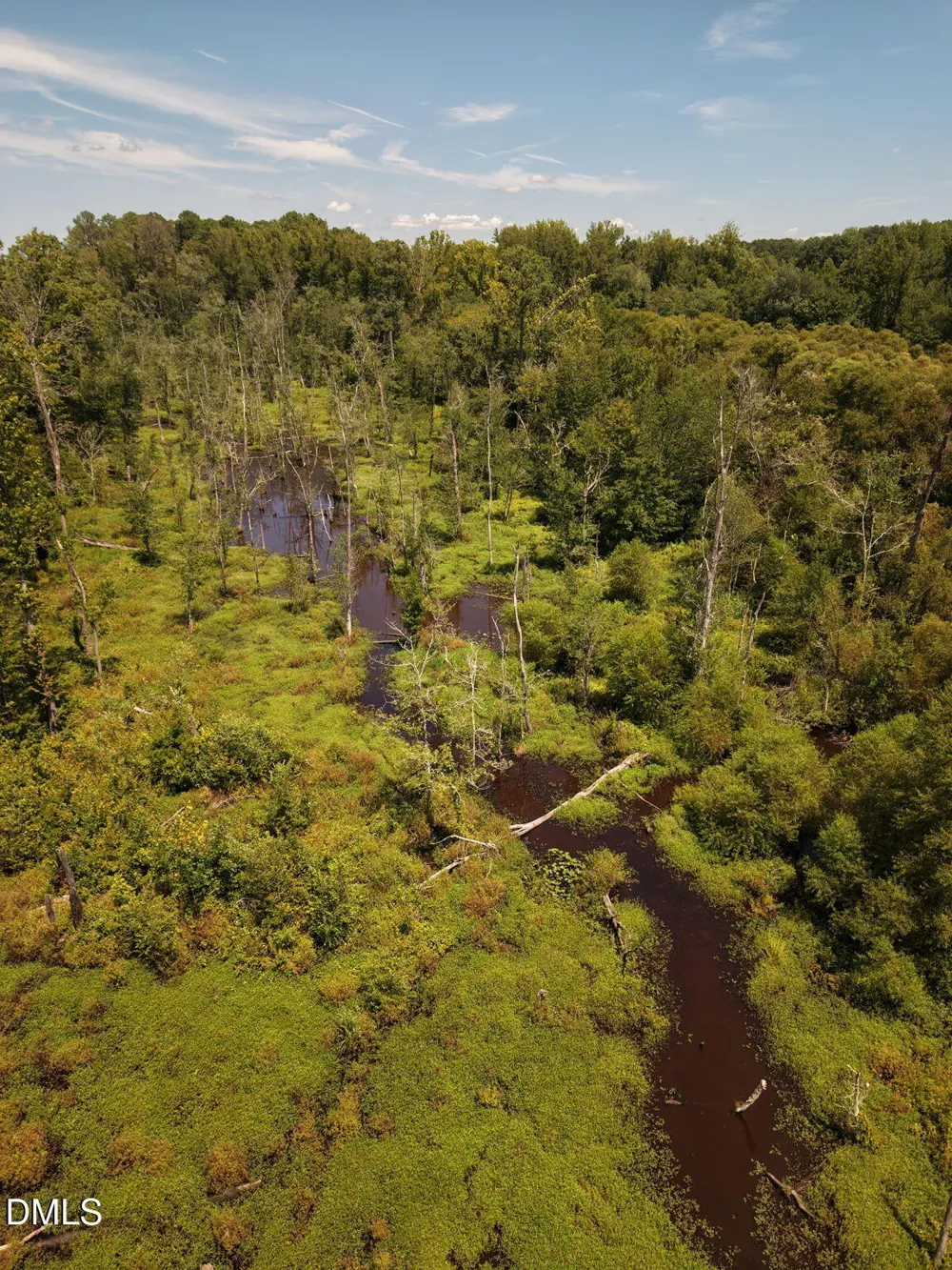 (tract C) Brassfield Road Creedmoor, NC 27522