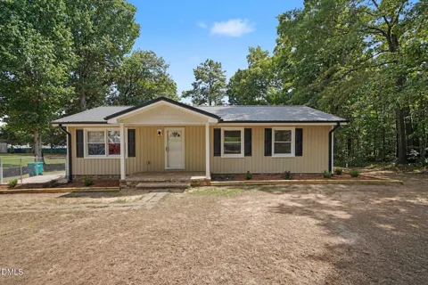 1019 Northview Drive