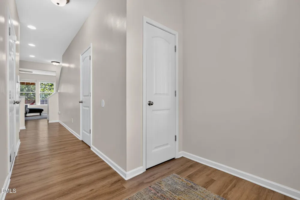 16 Hedgewick Drive Clayton, NC 27527