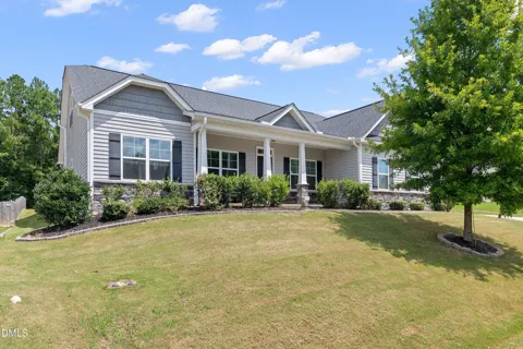 113 Elway Drive