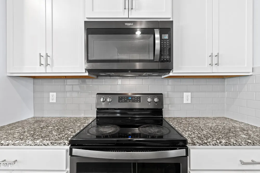 113 Elway Drive Clayton, NC 27527