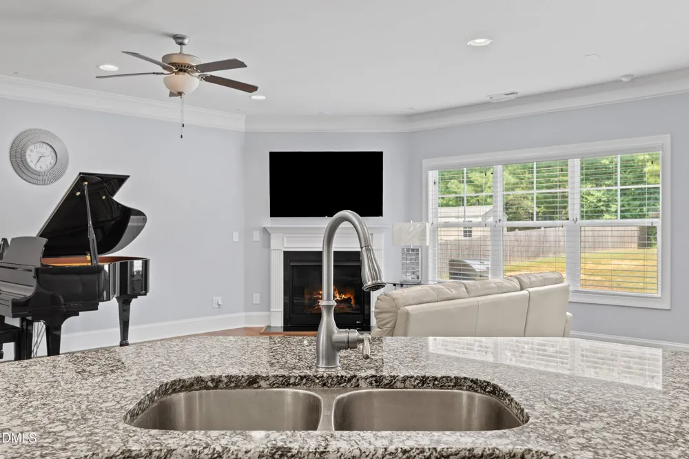 113 Elway Drive Clayton, NC 27527