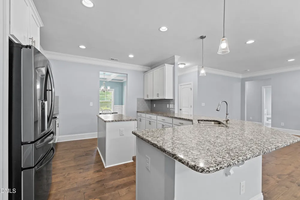 113 Elway Drive Clayton, NC 27527
