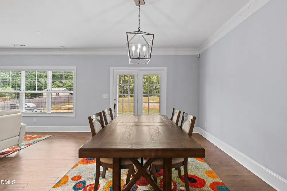113 Elway Drive Clayton, NC 27527