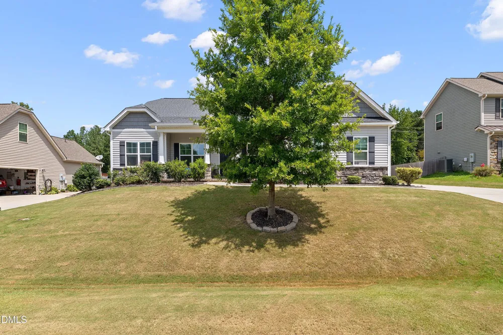 113 Elway Drive Clayton, NC 27527