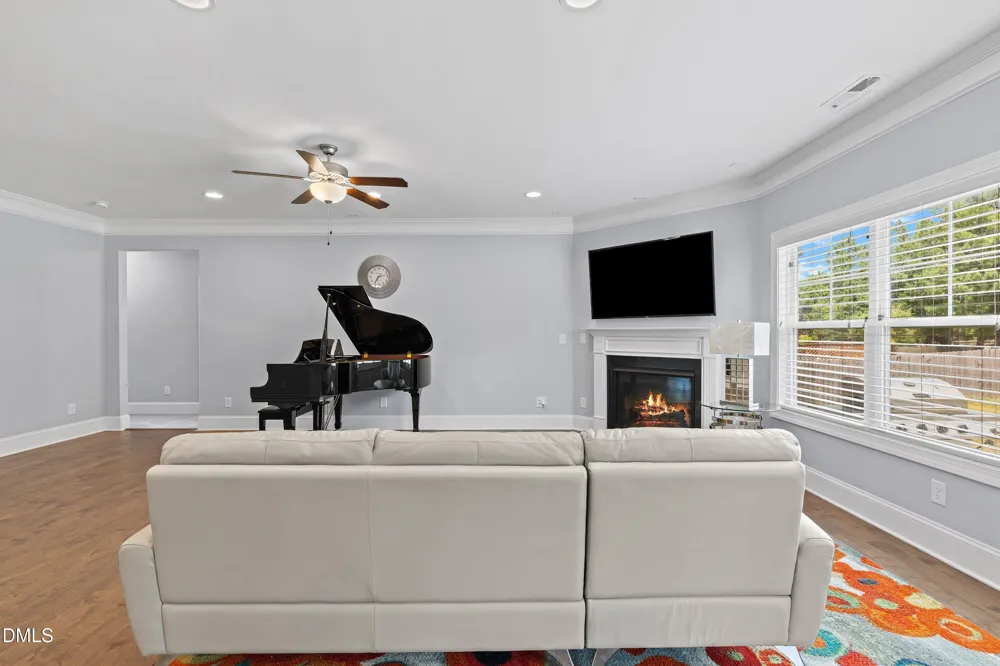 113 Elway Drive Clayton, NC 27527