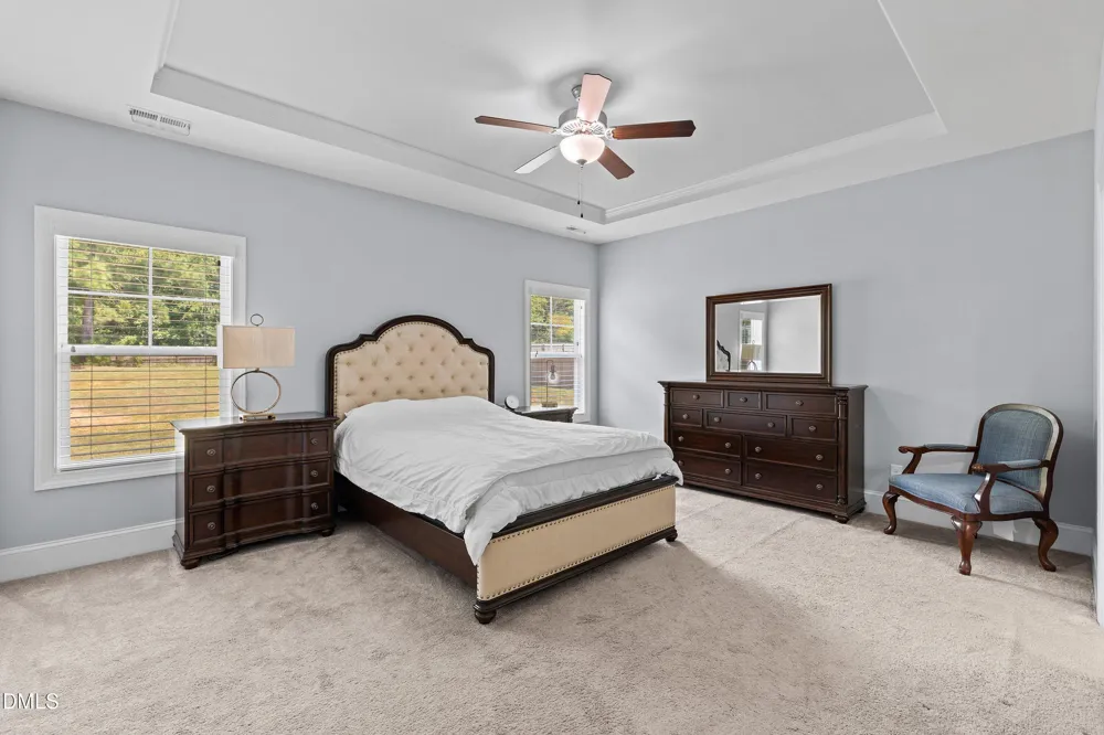 113 Elway Drive Clayton, NC 27527