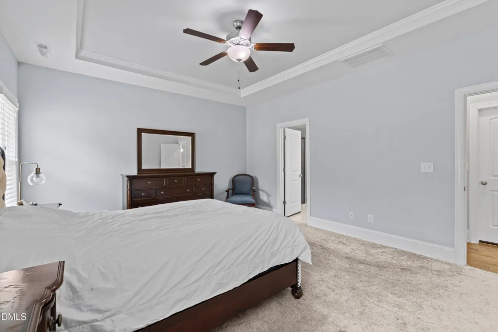 113 Elway Drive Clayton, NC 27527