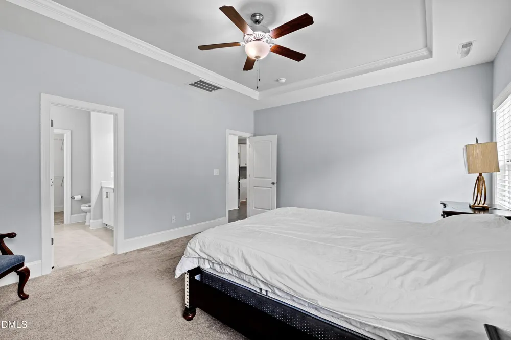113 Elway Drive Clayton, NC 27527
