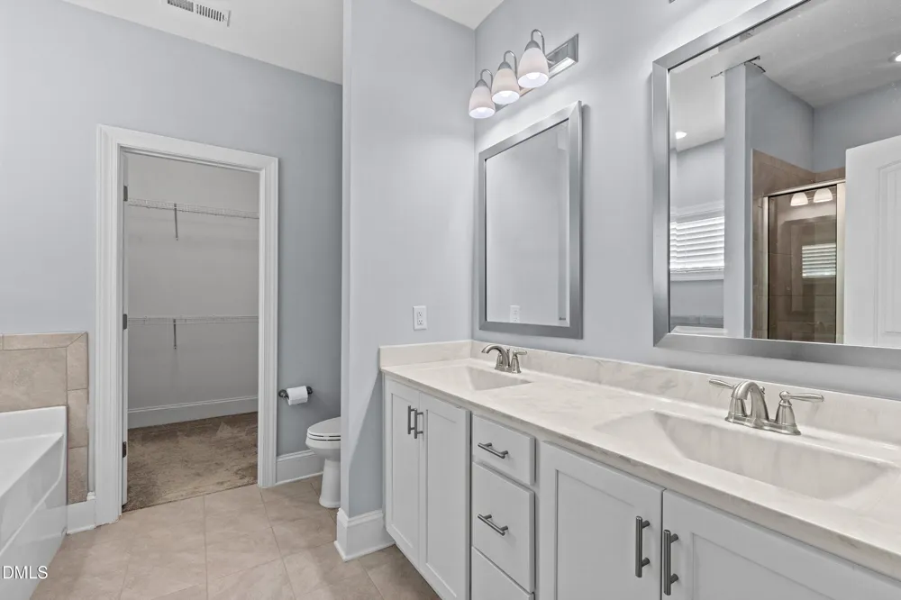 113 Elway Drive Clayton, NC 27527