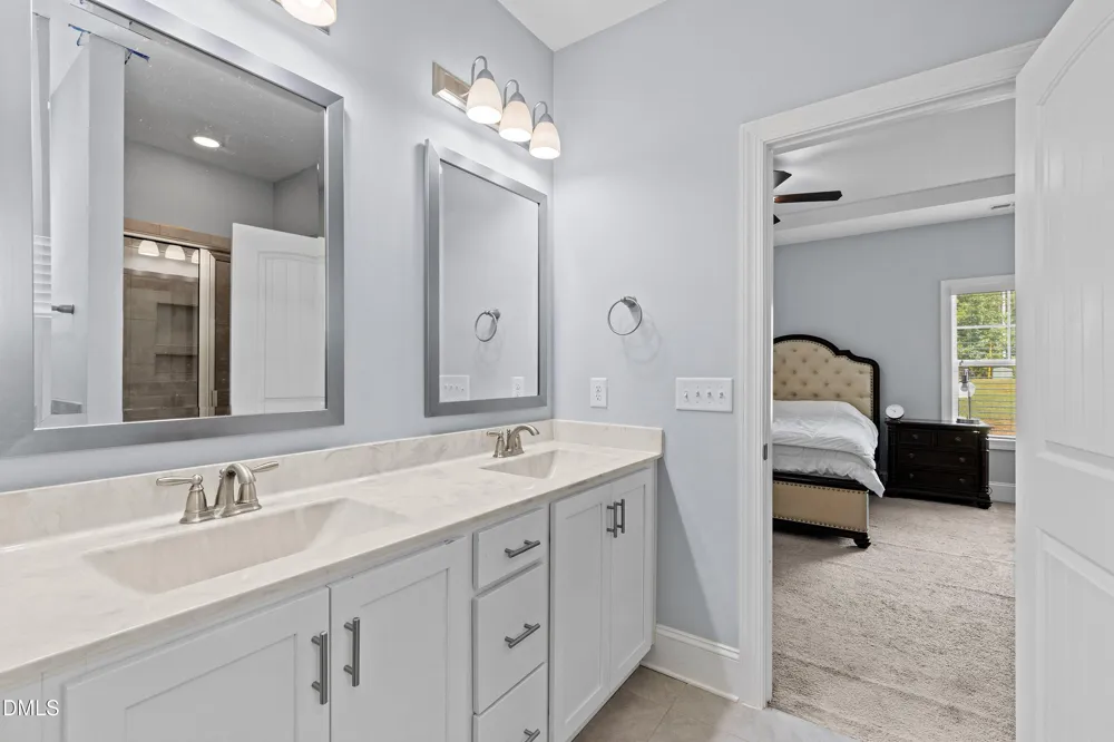 113 Elway Drive Clayton, NC 27527