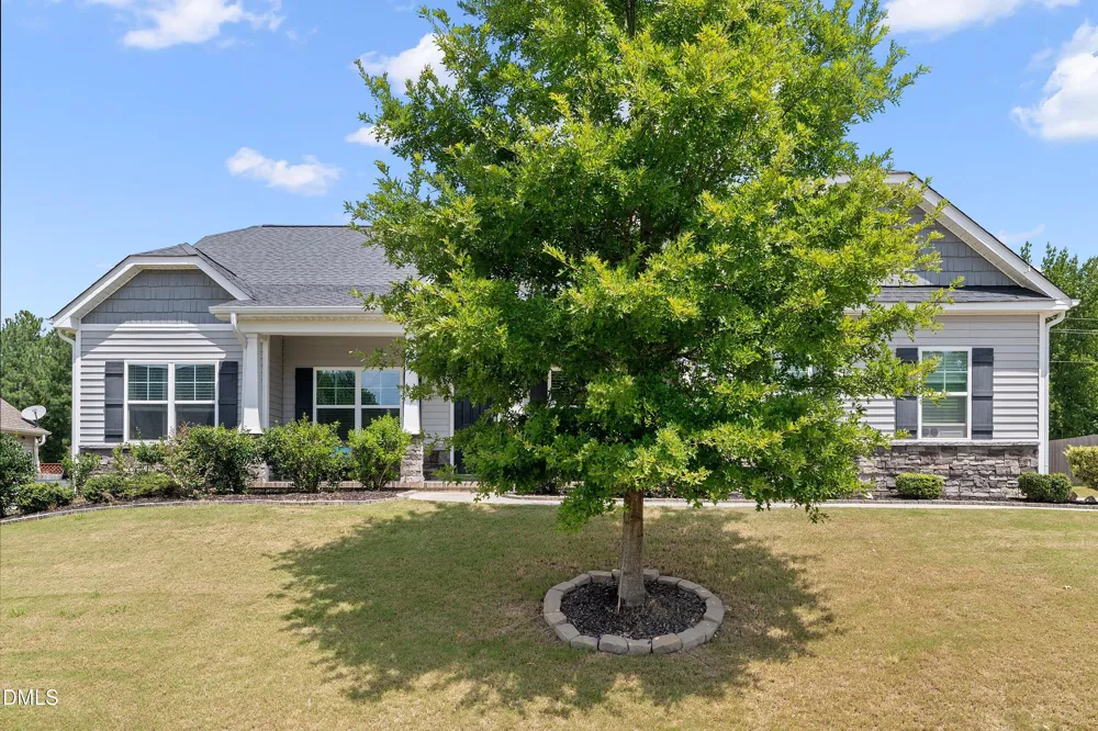 113 Elway Drive Clayton, NC 27527