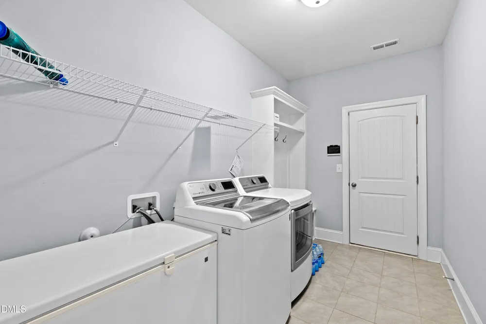 113 Elway Drive Clayton, NC 27527