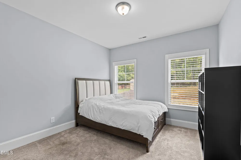 113 Elway Drive Clayton, NC 27527