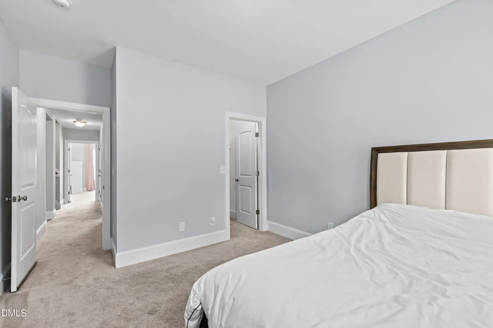 113 Elway Drive Clayton, NC 27527