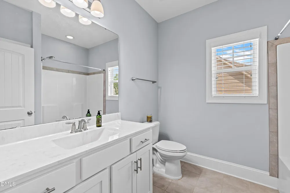 113 Elway Drive Clayton, NC 27527