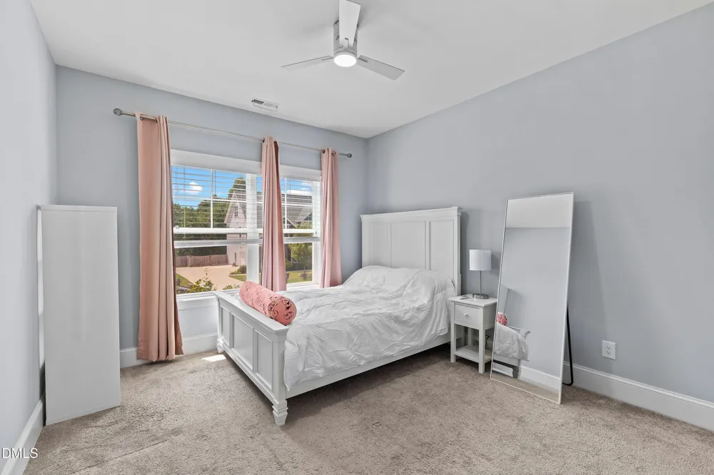 113 Elway Drive Clayton, NC 27527