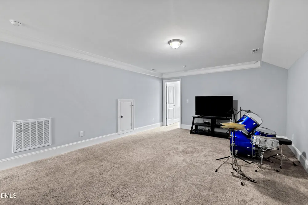 113 Elway Drive Clayton, NC 27527