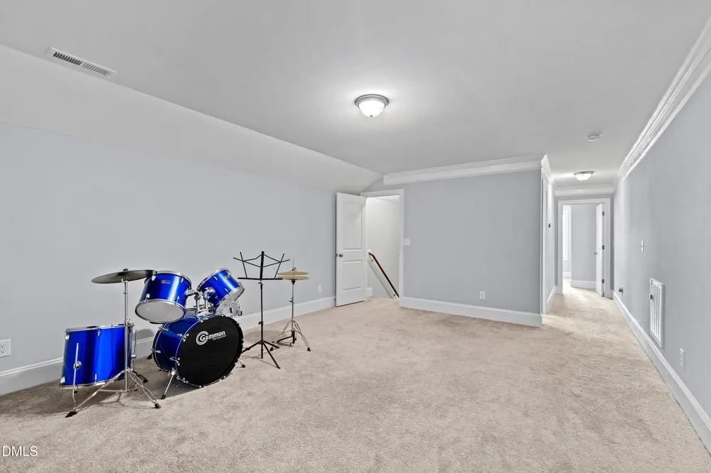 113 Elway Drive Clayton, NC 27527