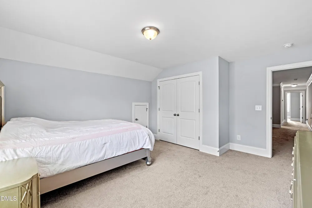 113 Elway Drive Clayton, NC 27527