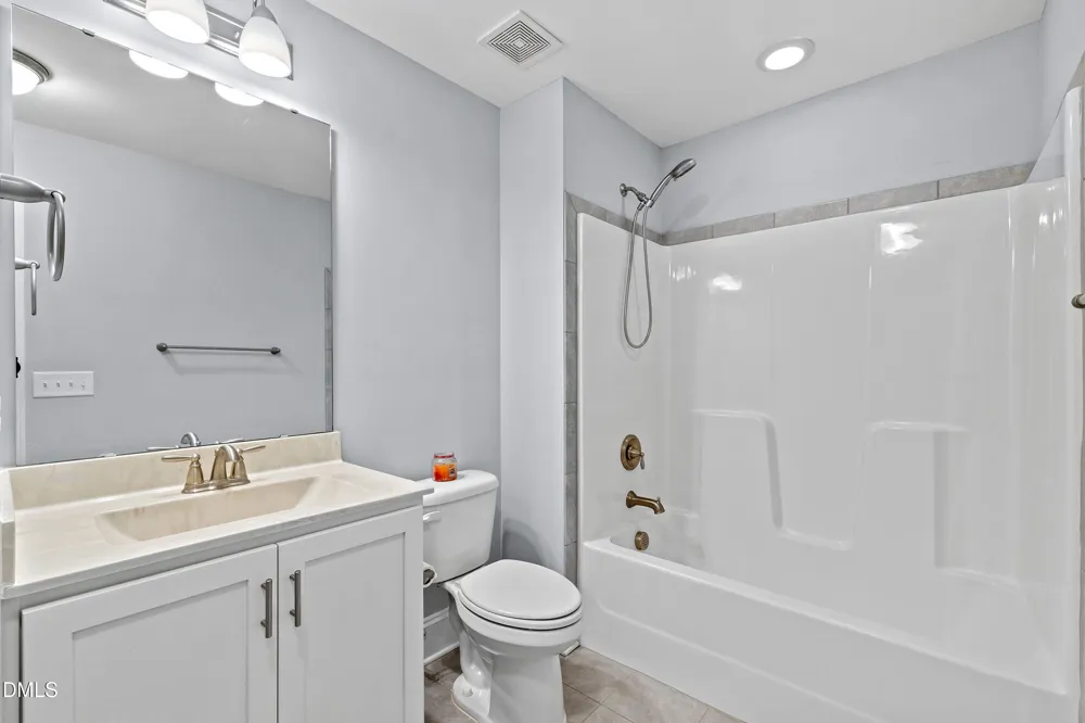 113 Elway Drive Clayton, NC 27527