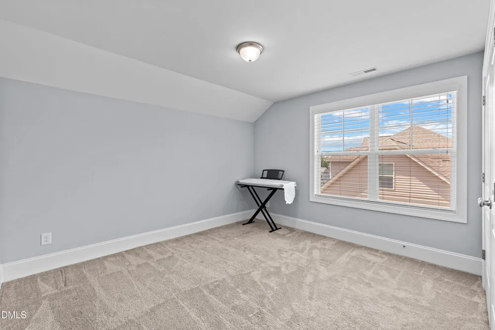 113 Elway Drive Clayton, NC 27527