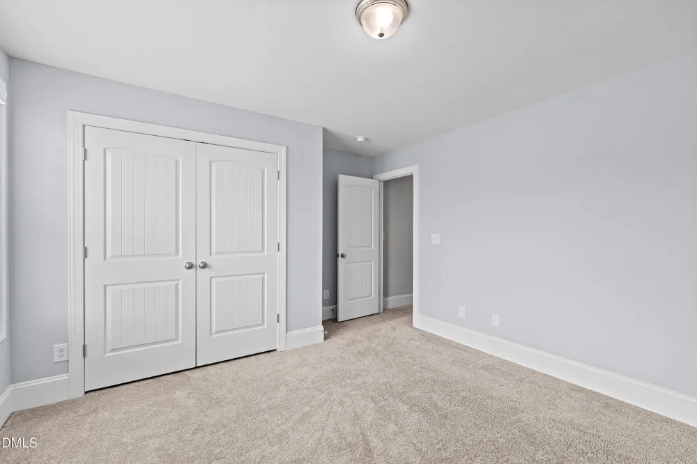 113 Elway Drive Clayton, NC 27527
