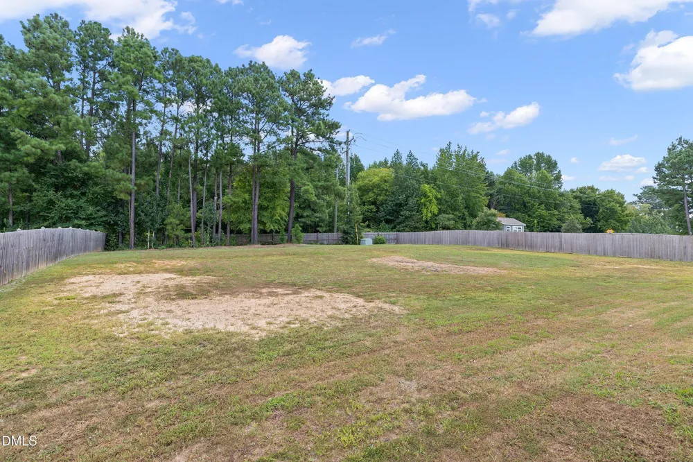 113 Elway Drive Clayton, NC 27527