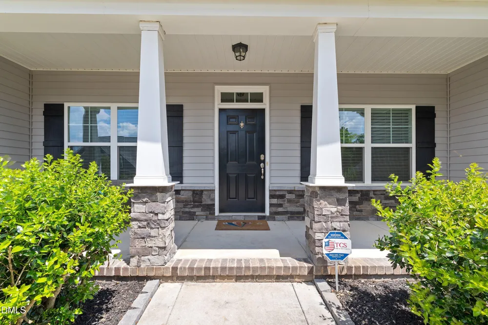 113 Elway Drive Clayton, NC 27527