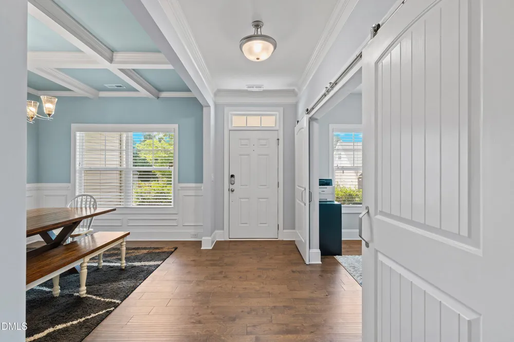 113 Elway Drive Clayton, NC 27527