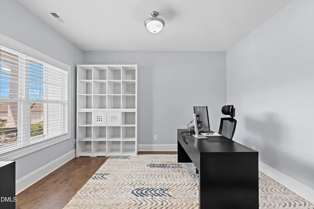 113 Elway Drive Clayton, NC 27527