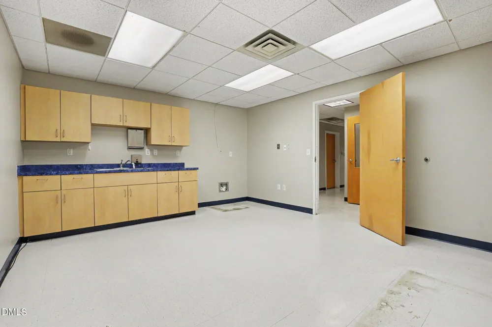 169 Rawls Road Angier, NC 27501