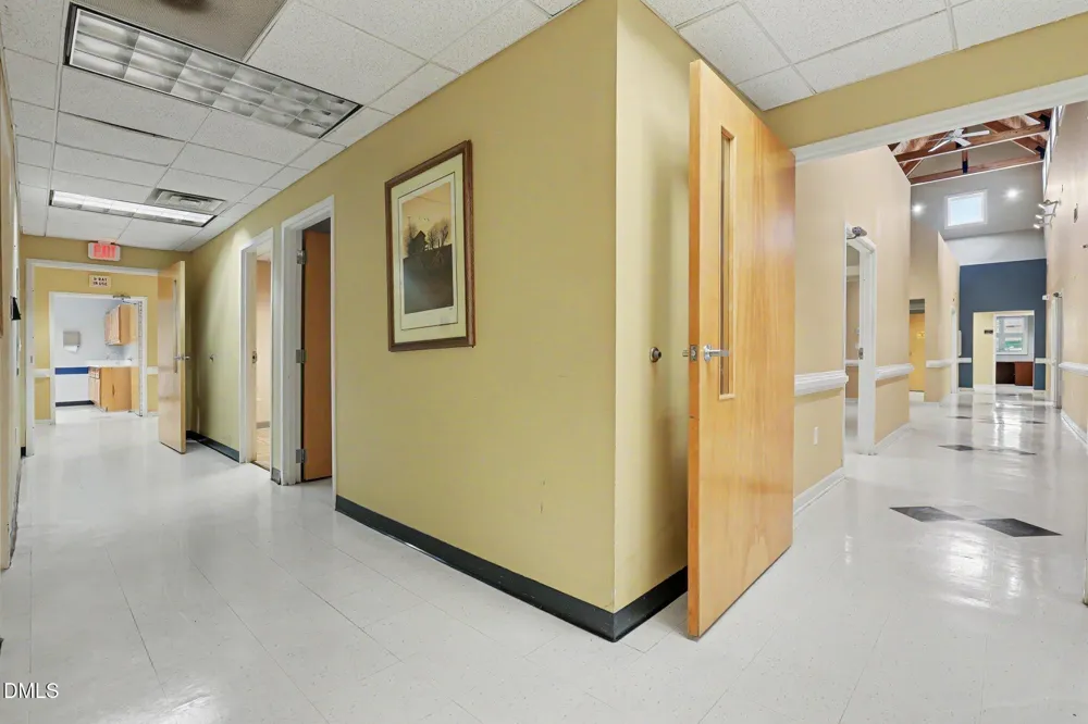 169 Rawls Road Angier, NC 27501
