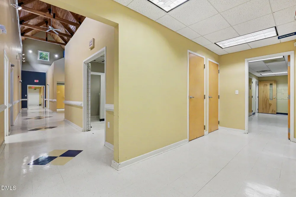 169 Rawls Road Angier, NC 27501