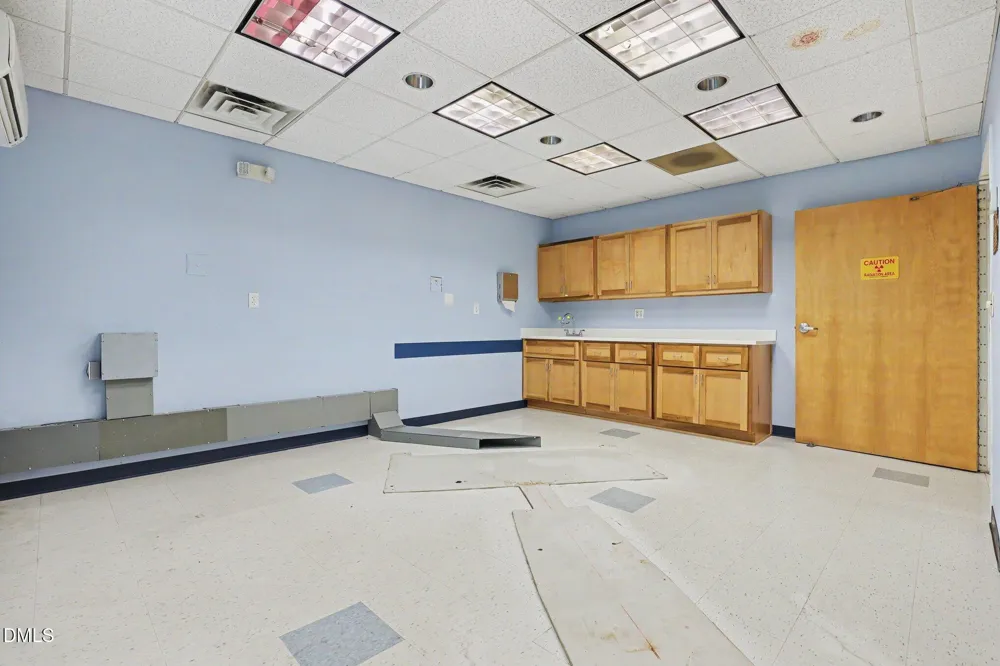 169 Rawls Road Angier, NC 27501