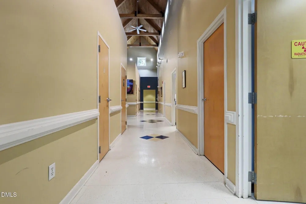 169 Rawls Road Angier, NC 27501