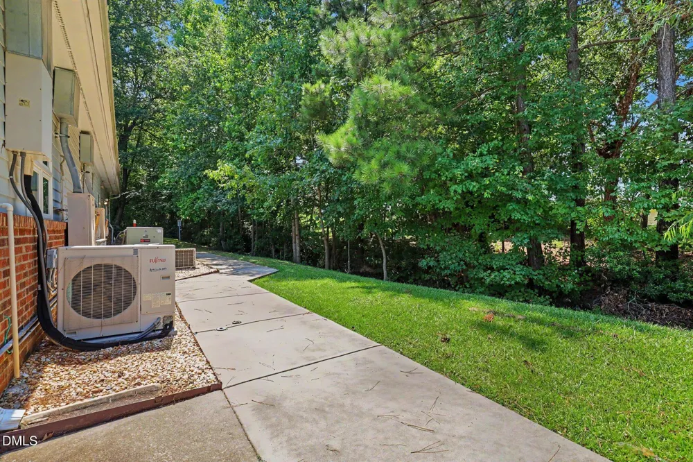 169 Rawls Road Angier, NC 27501