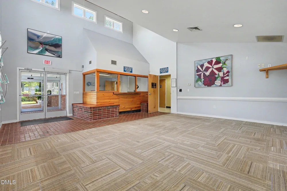 169 Rawls Road Angier, NC 27501