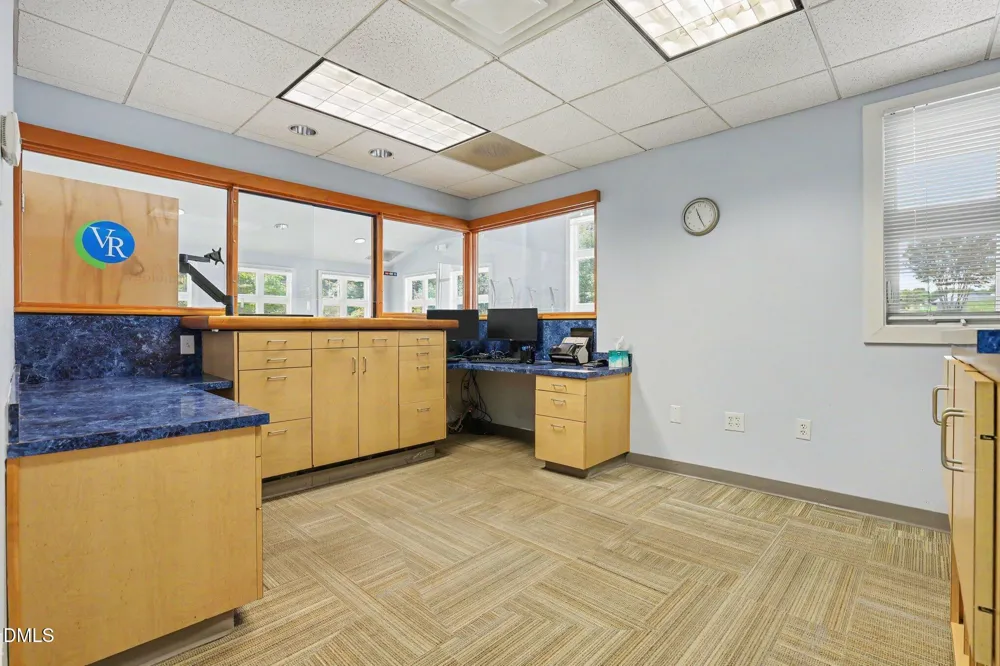 169 Rawls Road Angier, NC 27501
