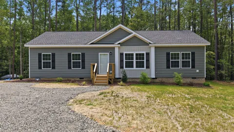 211 Old North Carolina 75
