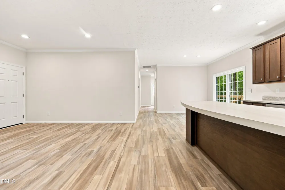 211 Old North Carolina 75 Stem, NC 27581