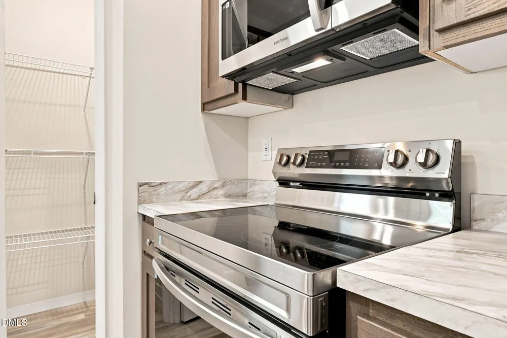 211 Old North Carolina 75 Stem, NC 27581