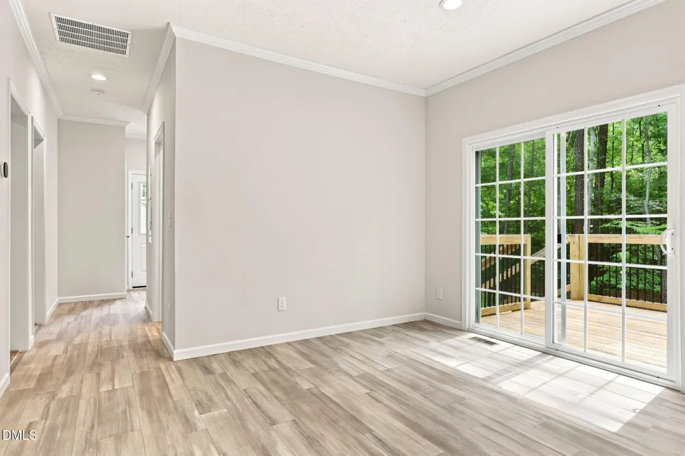 211 Old North Carolina 75 Stem, NC 27581