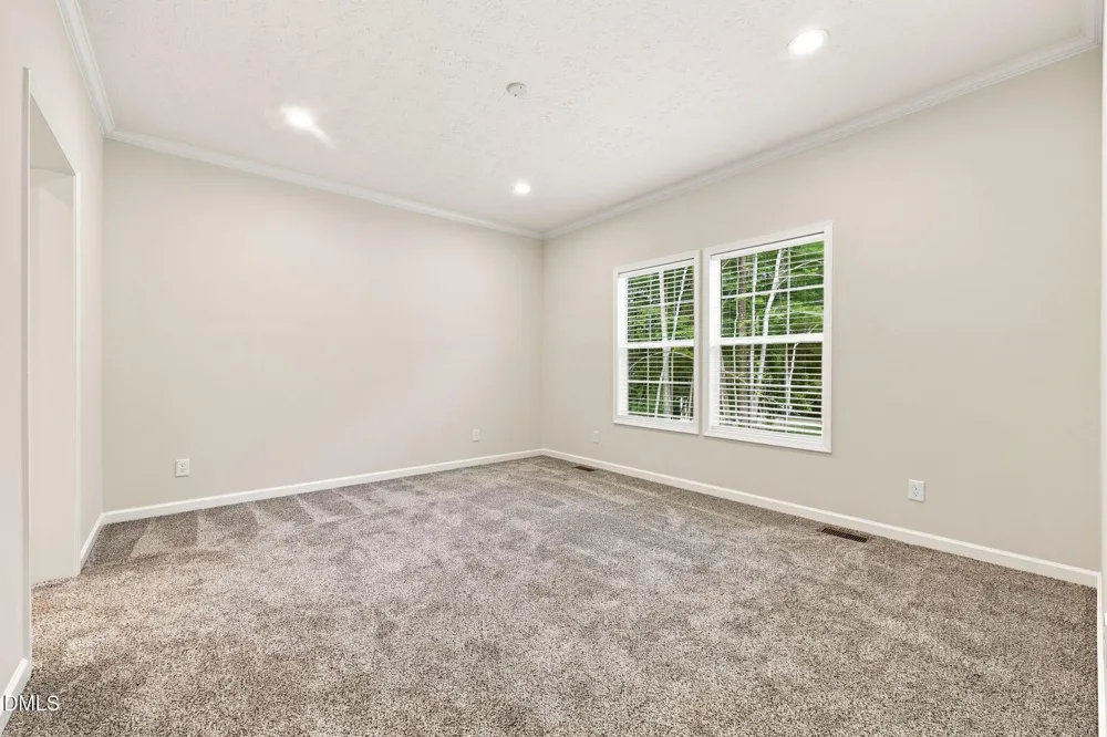 211 Old North Carolina 75 Stem, NC 27581