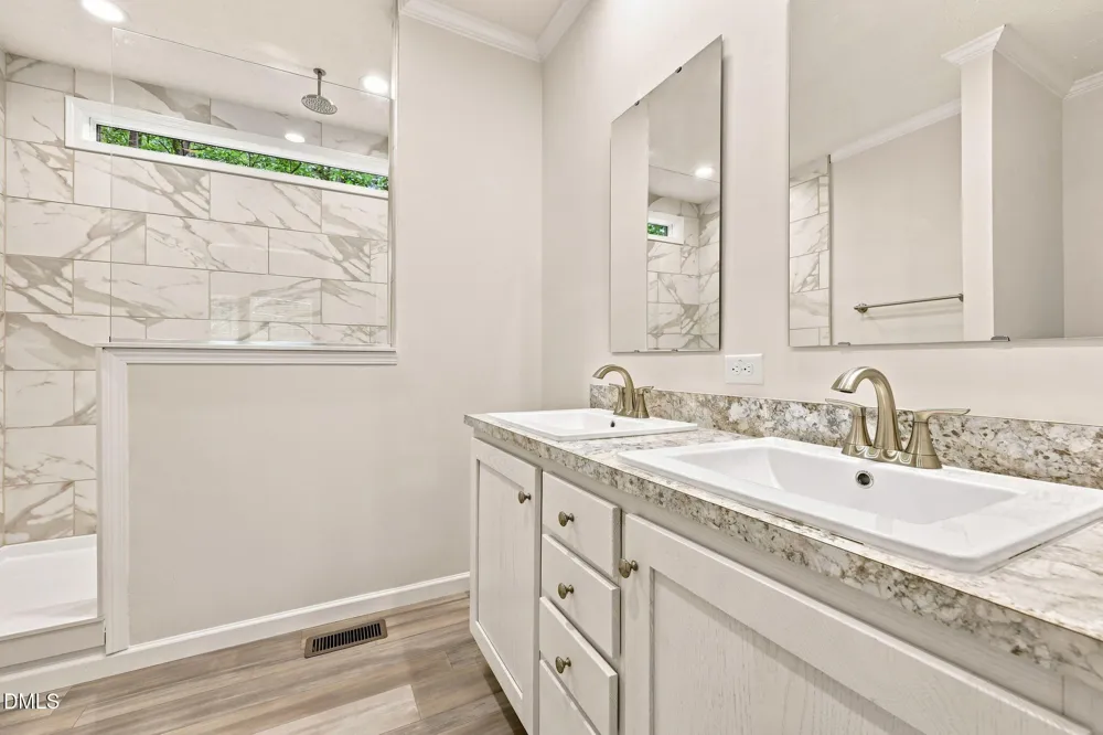 211 Old North Carolina 75 Stem, NC 27581