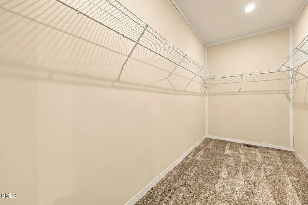 211 Old North Carolina 75 Stem, NC 27581