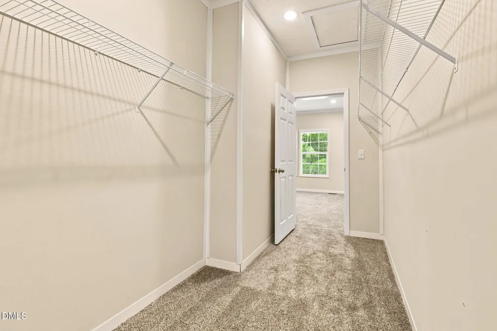 211 Old North Carolina 75 Stem, NC 27581